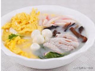 安阳市特色美食排行,安阳的特色美食推荐