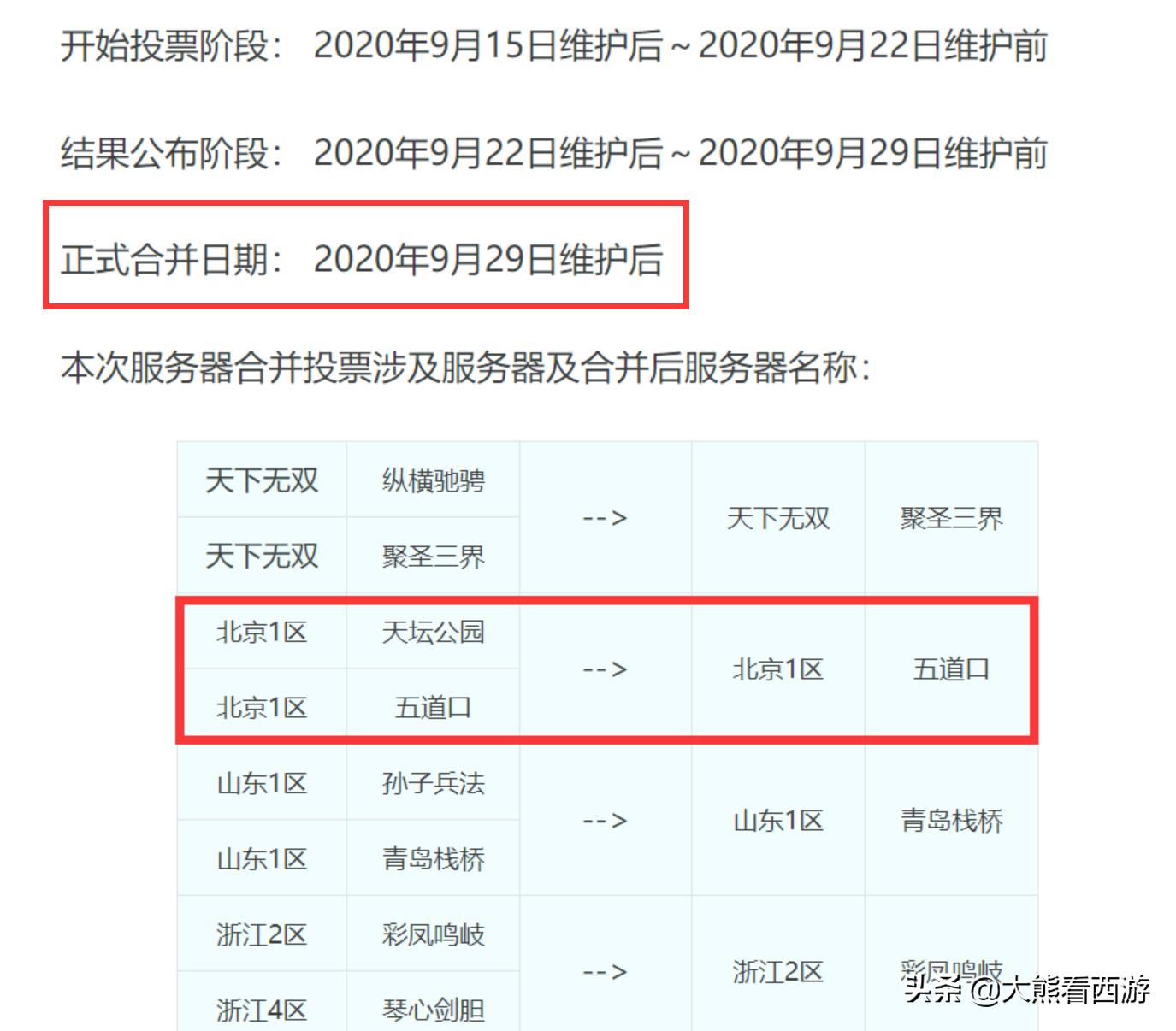 梦幻西游超级大火区能选吗,梦幻西游2020长安城新区