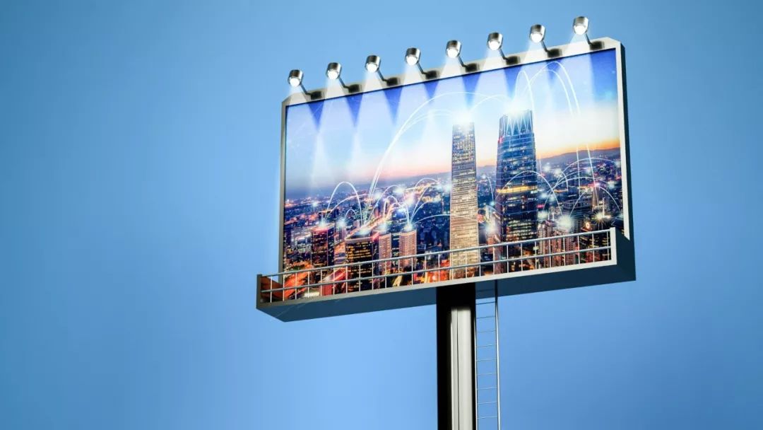 数字标牌功能大全,信息发布和数字标牌的区别