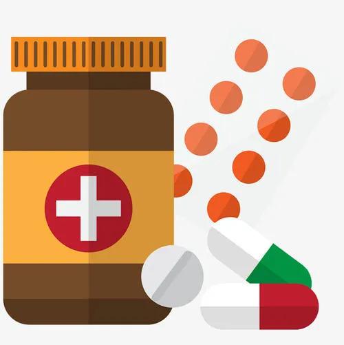 怀孕36周血压血糖高能够吃什么,孕妇血压140-100严重吗36周