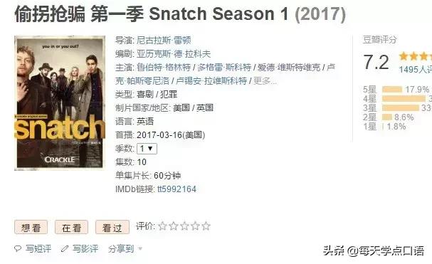 缁椈濂冲鍥炲綊浜嗗悧,缁椈濂冲鍥炲綊瀹跺涵