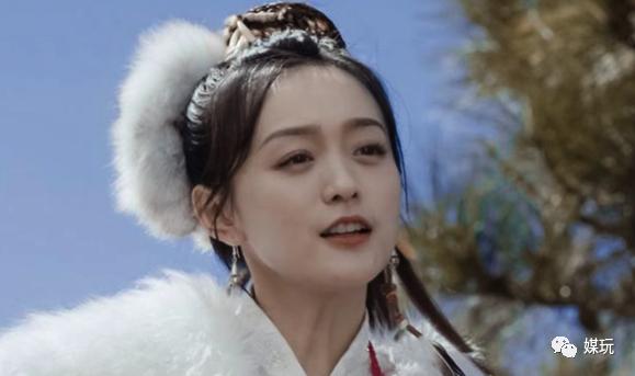 新版天龙八部最新评价,新版天龙八部被吐槽