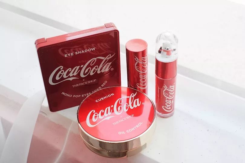 色彩制霸的游戏，留给各位的颜色不多了......