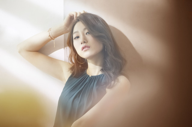 我那情商超高的嫂子，一年内让我全家都服气了，包括我（一）