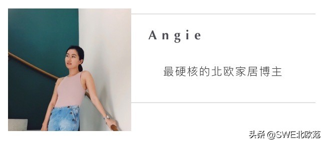 木地板的十大骗局,木地板的猫腻有哪些