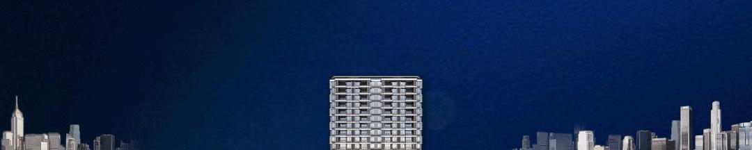 顺义红盘热势加推｜100天20亿的现象级热销名场面「超值洋房」