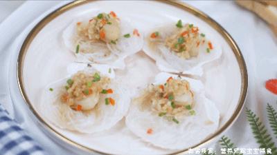 宝宝不爱吃肉怎么补铁,挑食的宝宝怎么补铁