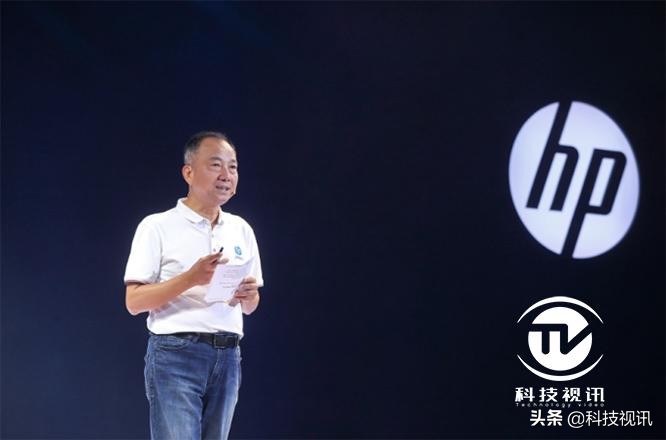 惠普1025彩色激光打印机深度测评,惠普ns1005w和ns1020w哪个好