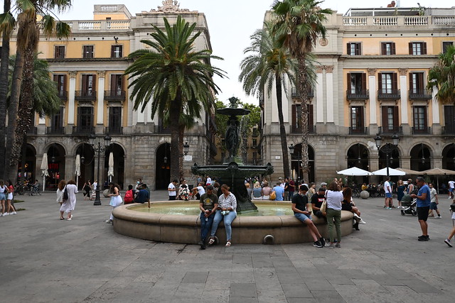 尼康zfc测评价格,尼康zfc测评防抖