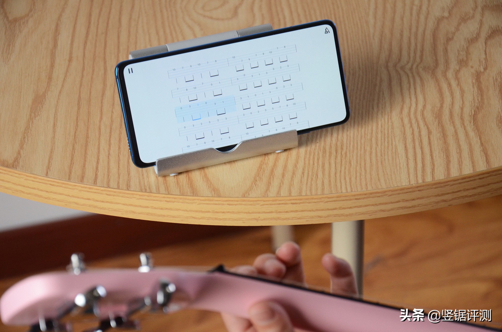 小米生态链产品质量怎么样,小米生态链测评