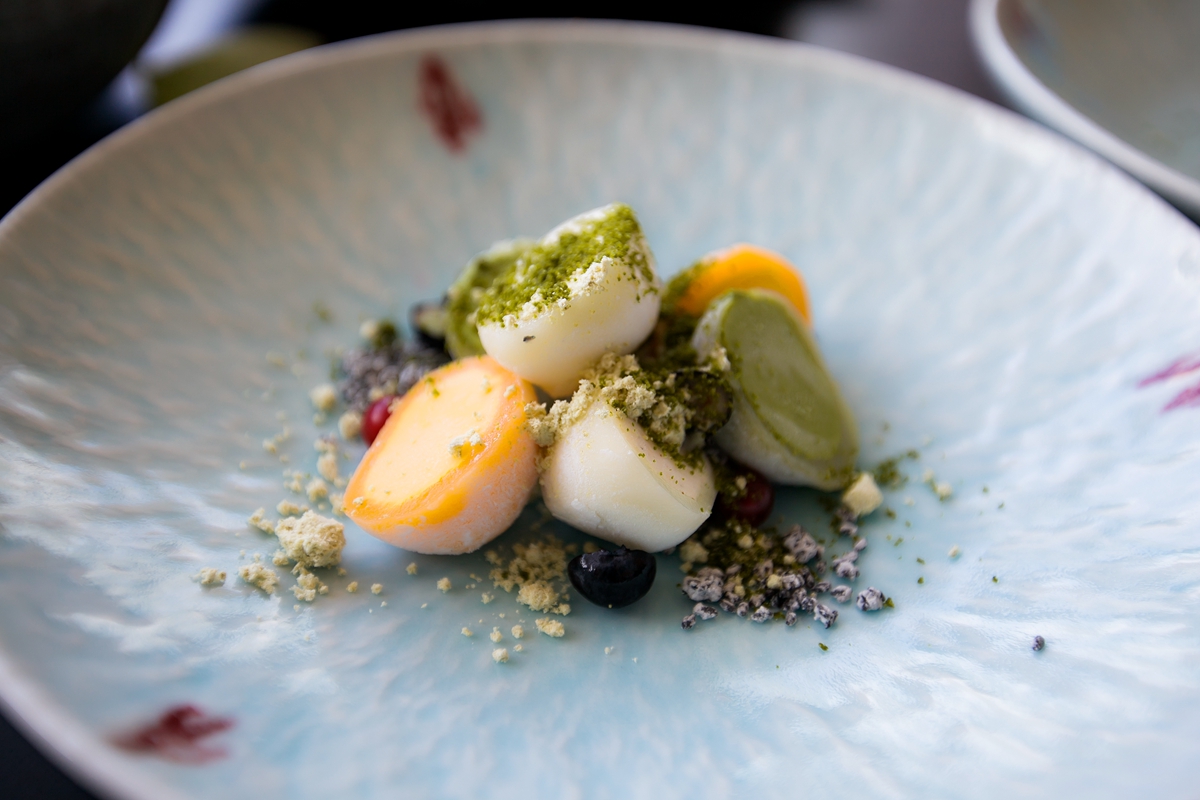 美丽的迪拜之旅你不容错过,畅游奢华迪拜