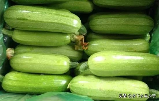 小麦引进中国之前人们吃什么,涨姿势科普刷新您对大米的认知