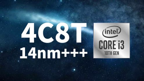 最新英特尔移动平台cpu性能天梯图,英特尔11代cpu天梯图