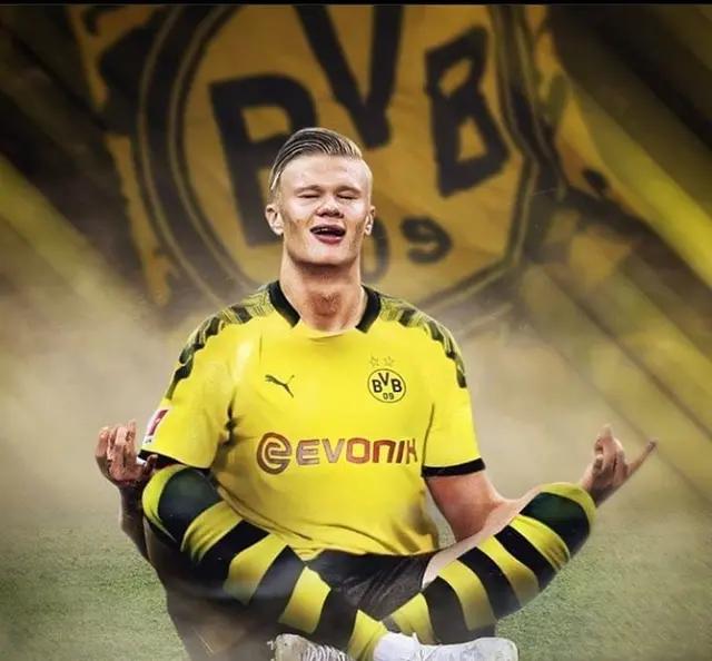 这一场比赛会和12年前的那场比赛一样被球迷铭记吗？