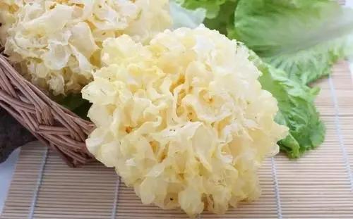 二十四节气之处暑健康养生小常识,处暑节气养生小技巧有哪些