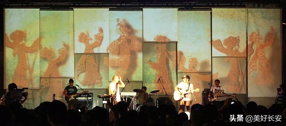 什么是西安市灵活就业专业户,什么是西安旅游五大必去景点