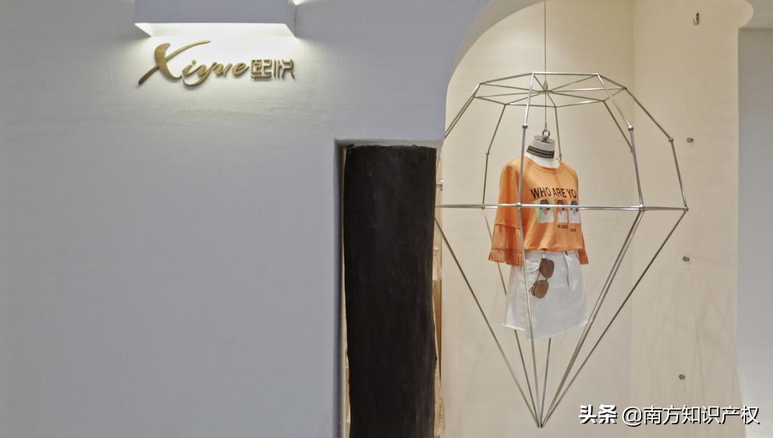 白马服装市场直播秒杀,白马服装市场做直播