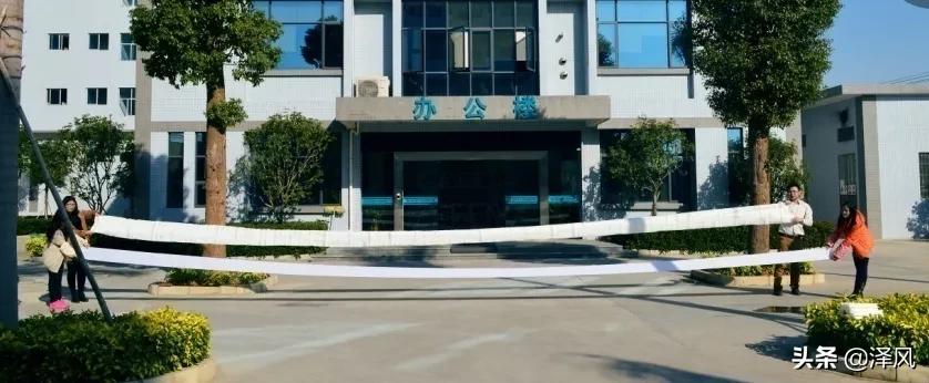 新风系统三大常见选购误区要避开,新家装潢避坑