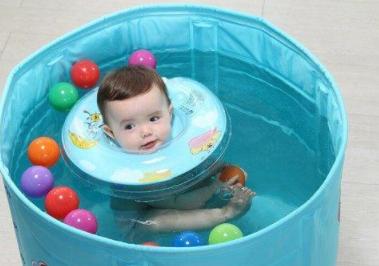 最鸡肋的母婴,最鸡肋的母婴用品