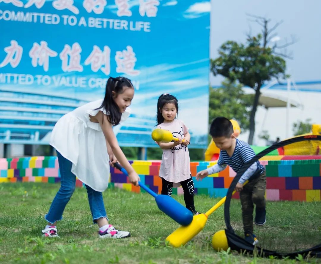 北汽常州工厂好不好,北汽常州重卡公司