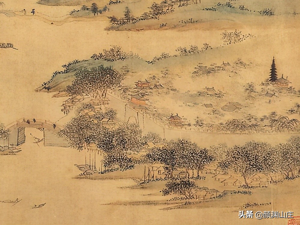 秋天诗词大全三百首,无言斜倚小书楼暗思前事不胜愁