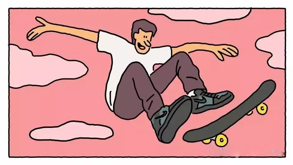 nike最新型的鞋子,nike的各种经典鞋系列