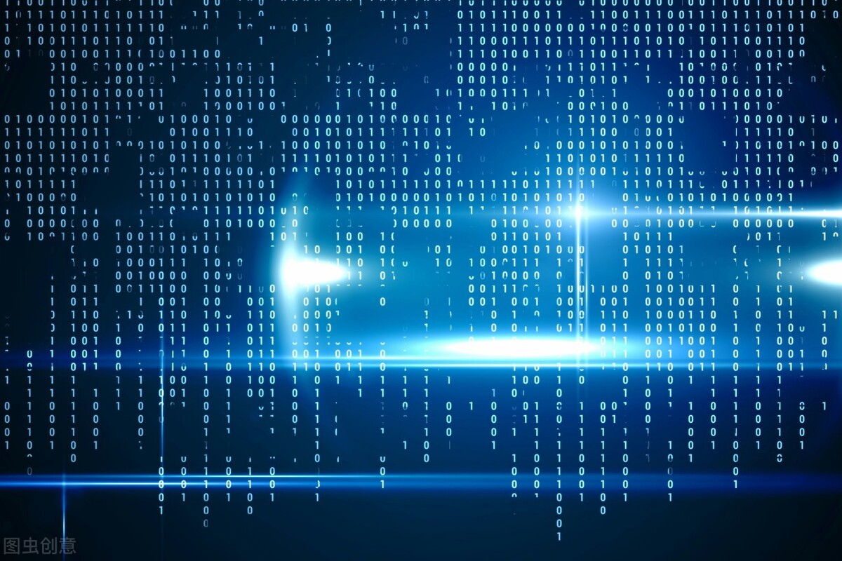 计算机的应用与技术,计算机应用领域的科学计算