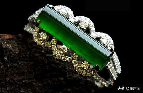 12星座的幸运石天秤座,12星座的幸运石头