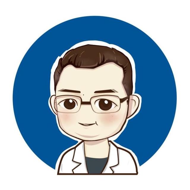 两肋痛是肝出问题吗,两肋有时痛是胆囊炎还是胃炎