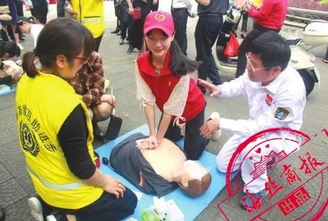 为民办实事南安今年改造5座危桥,南安市2019年为民办实事