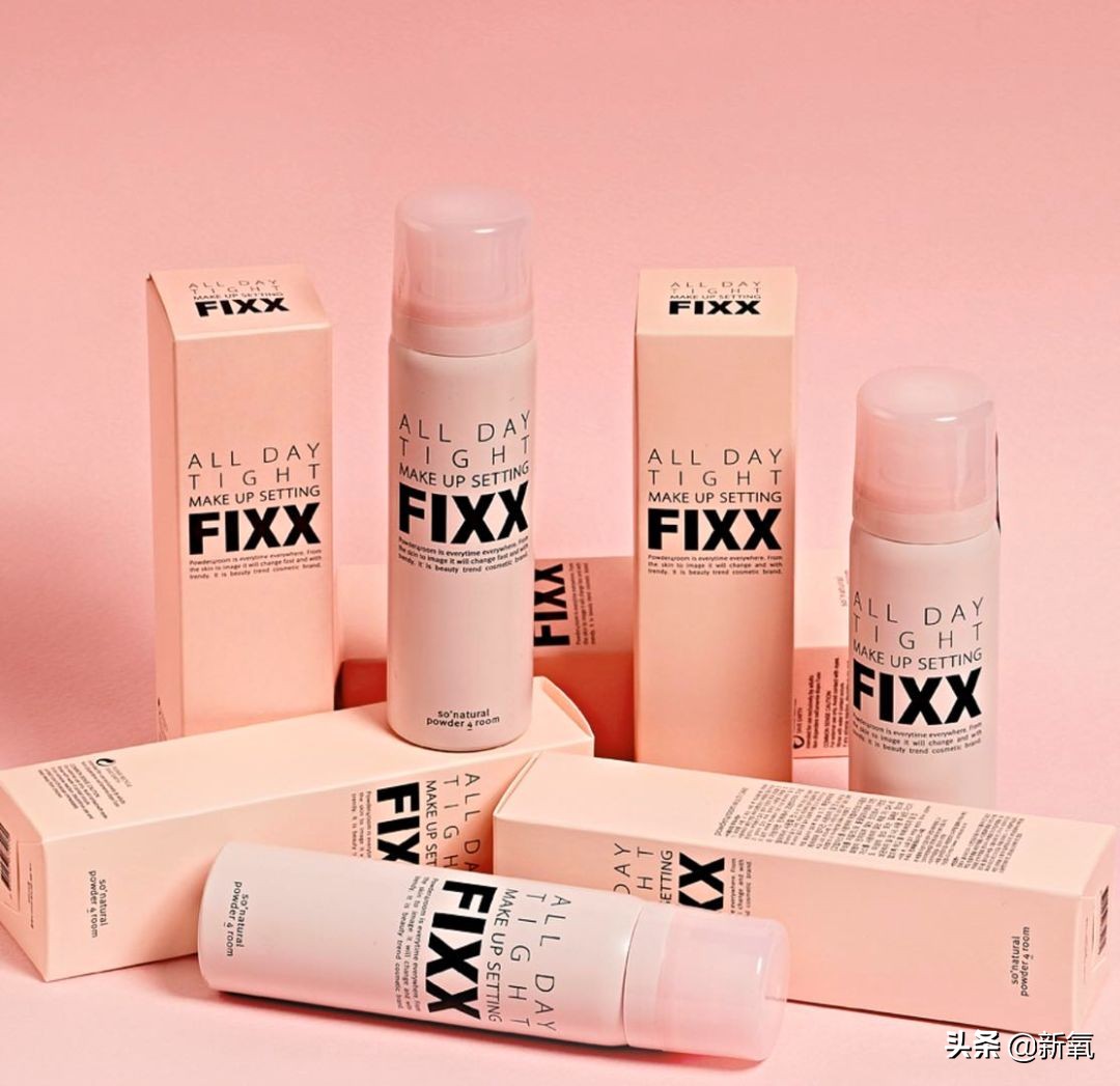 婊ら暅閮芥尅涓嶄簡浣犵殑瀛樺湪,婊ら暅閮芥尅涓嶄綇