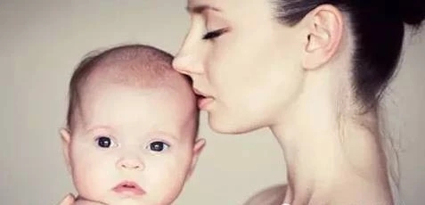 哺乳期奶漏是气血不足吗,哺乳期漏奶怎么处理