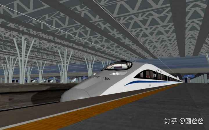 大型游戏玩腻了应该玩什么游戏,游戏都玩腻了该玩什么游戏