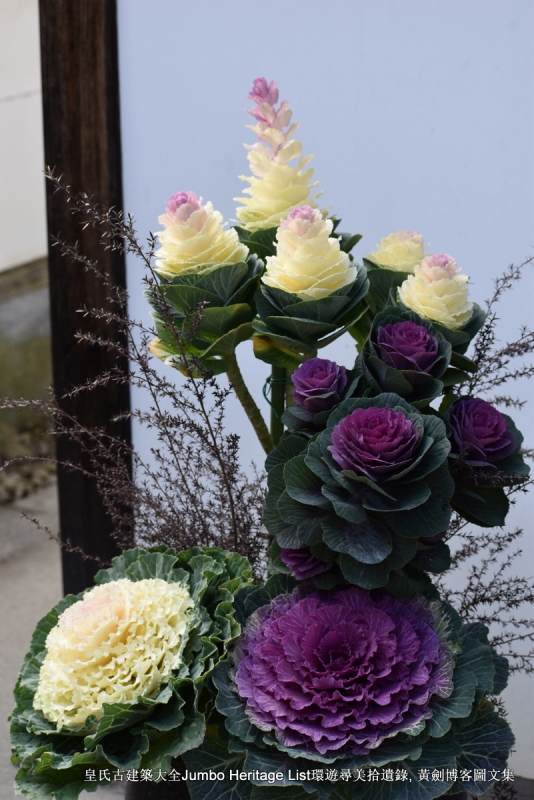 第4029回：笔记本电脑之父亡，砸锅卖铁东芝没落