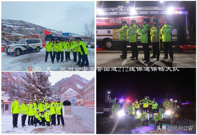 承诺歌曲完整版,承诺土耳其电视剧全集