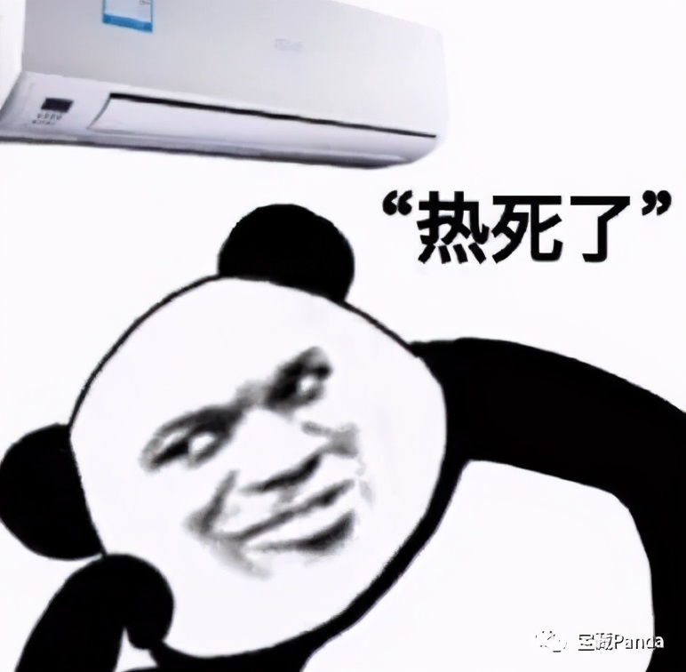 龙眼凸眼菩提,苍龙眼龙眼菩提