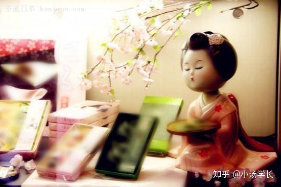 考研日语真题答案,日语考研要考些什么