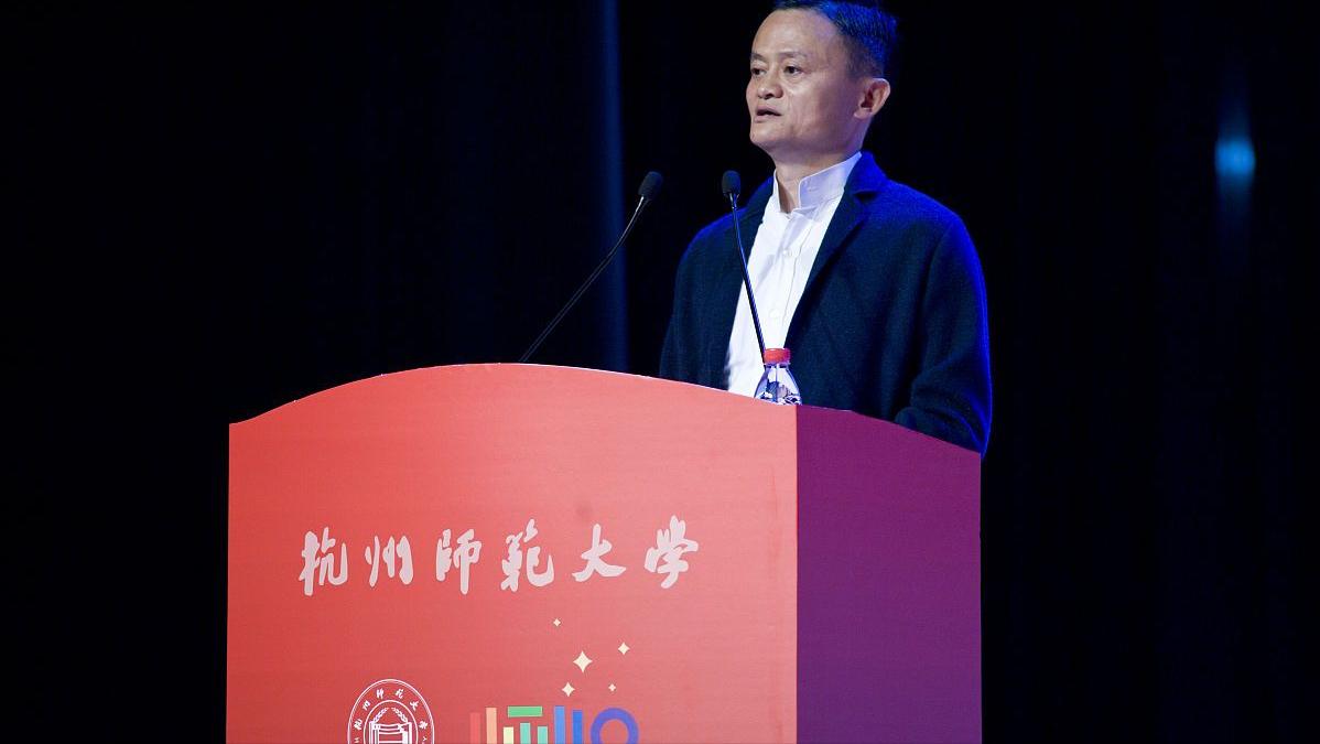 浙江省录取分较高的10所大学：浙大投档分647，杭电投档分601