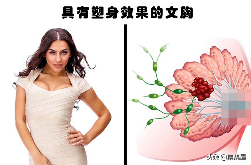 女性穿衣服存在的问题,女性穿非常危险的衣服