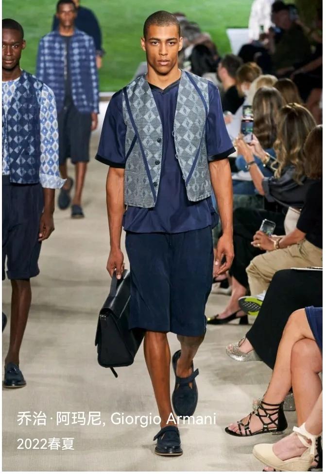 乔治armani阿玛尼,乔治阿玛尼giorgioarmani