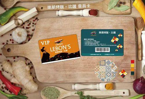 餐厅顾客流失是什么原因,餐厅回头客越来越少是什么原因