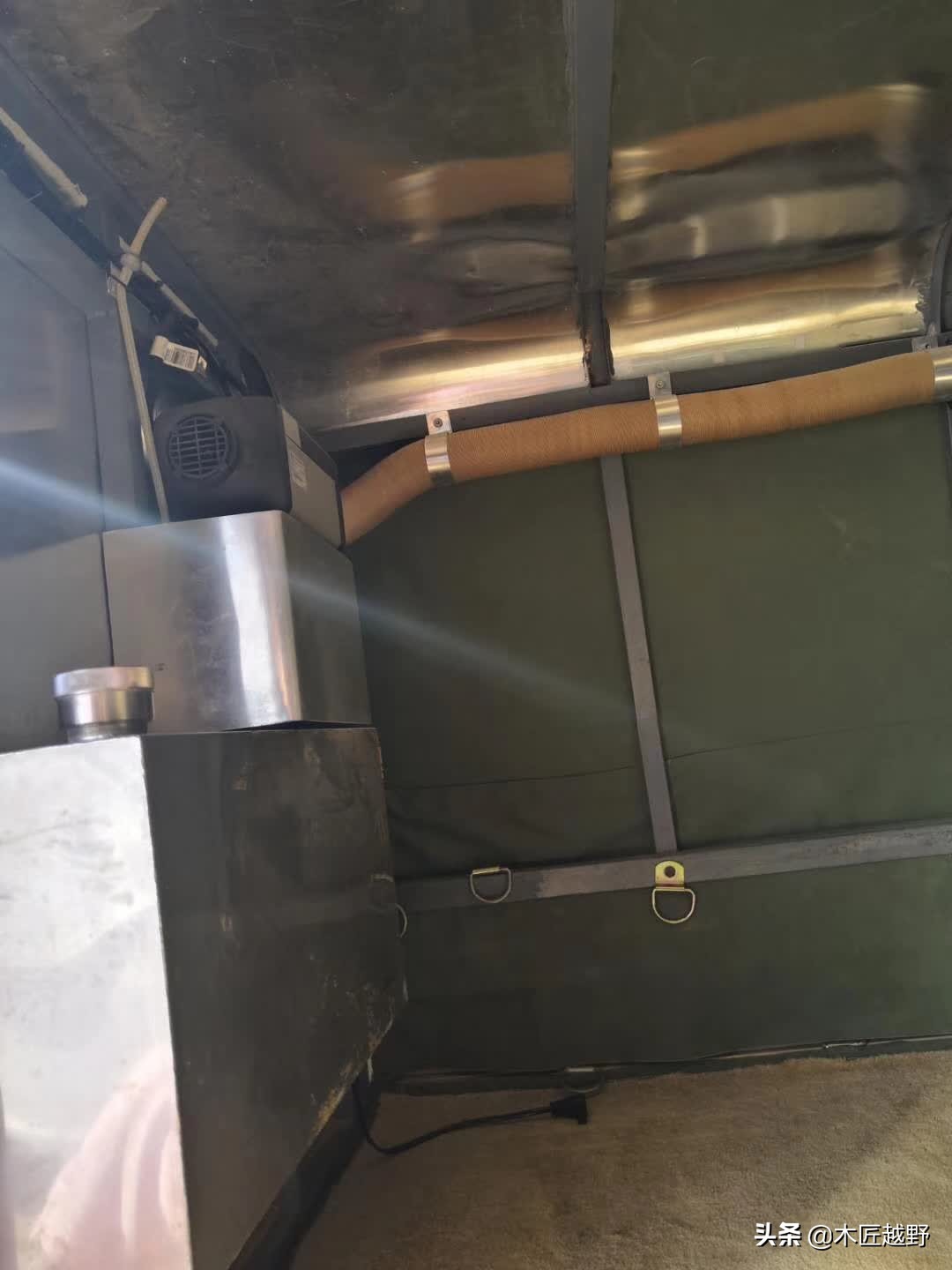 二手硬派越野车lc79,中山市二手丰田lc76越野车