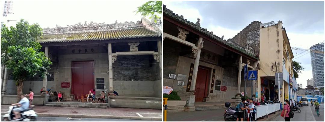 8年，号称花了10个亿才亮相，市中心的这个盘玩的是哪一出？