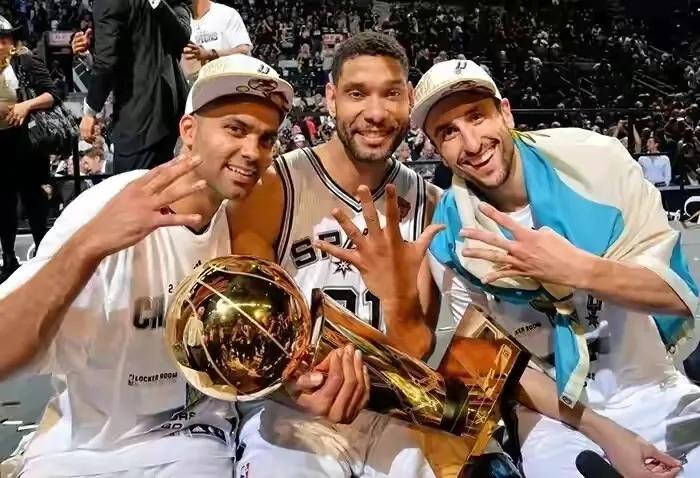 nba2006-2007赛季对阵图,nba2006-07赛季谁将夺冠