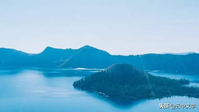 成语词语接龙带数字,二千条成语首尾接龙