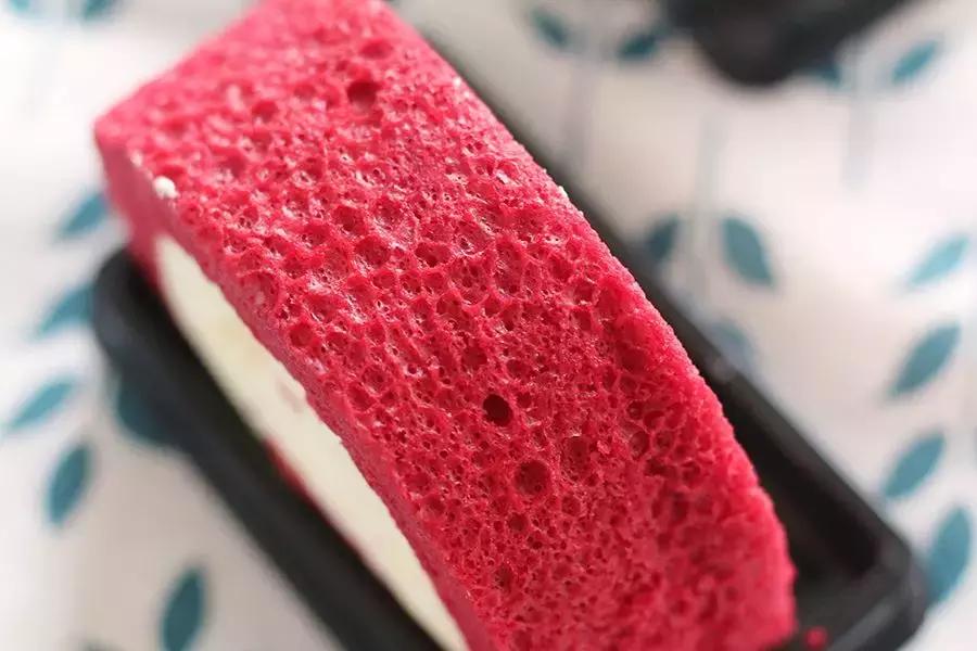 沃尔玛的面包推荐,沃尔玛法式长棍面包