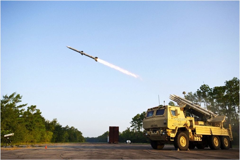 土豪任性买：美俄*器武**并肩作战，打造四条防空圈，新德里固若金汤