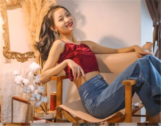 cf陈子豪被欺负,cf陈子豪被针对