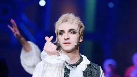 法扎新手入门攻略,法扎基础