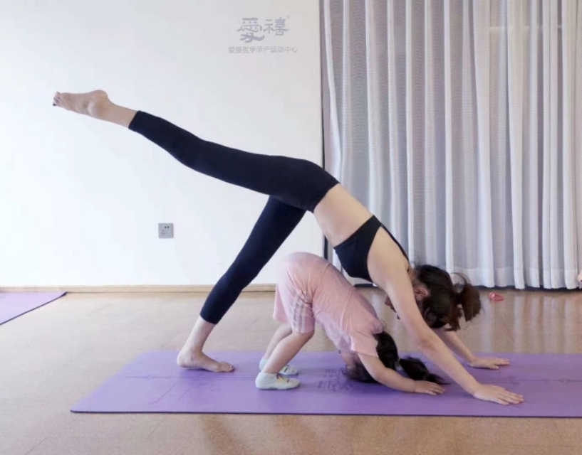 马伊琍喜欢的哑铃,马伊琍怒赞的哑铃